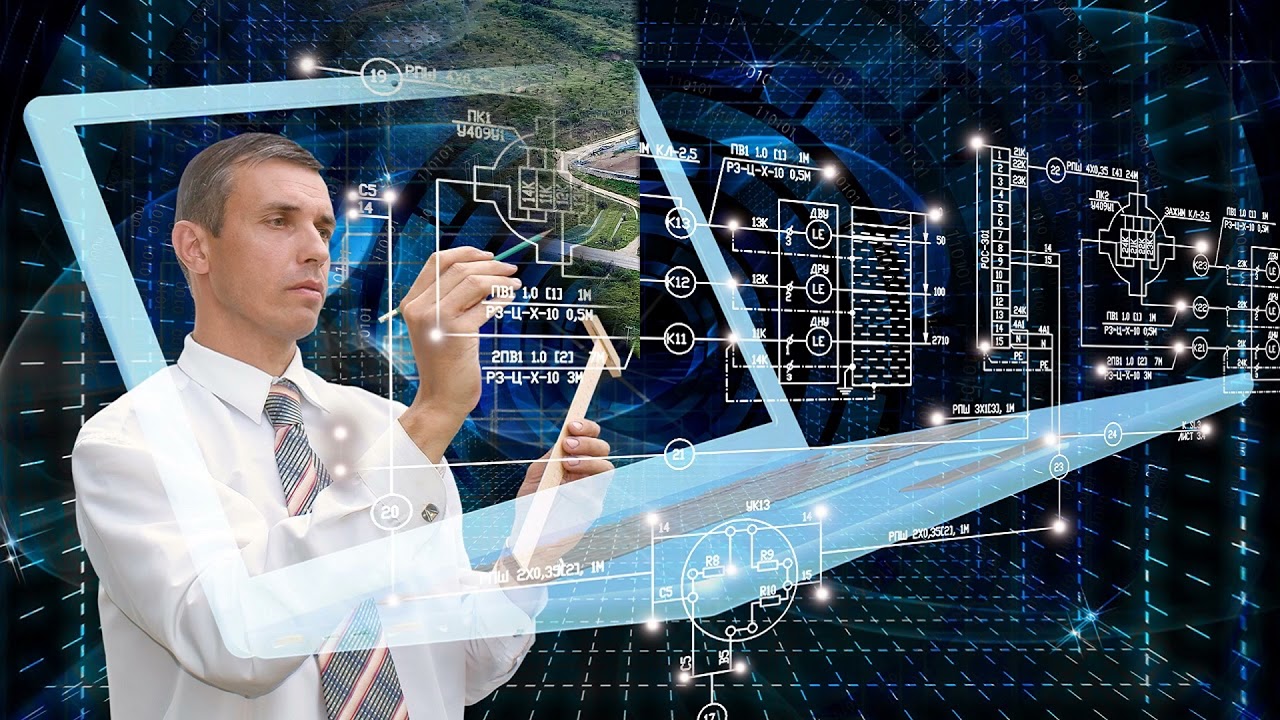 Cuáles son las carreras con más futuro para 2025