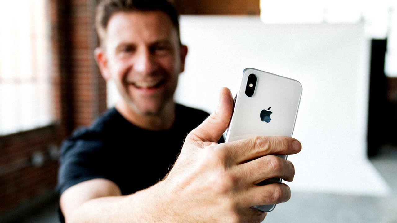 Cómo el iPhone se convirtió en un símbolo de tecnología y estilo