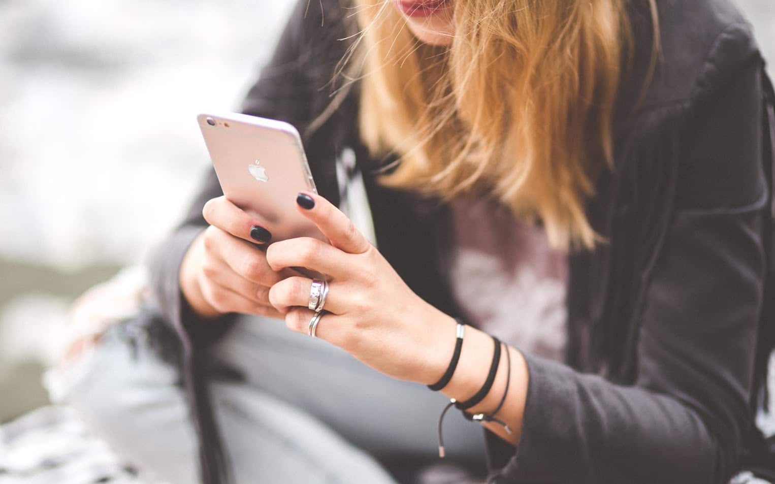 Cómo prolongar la vida útil de los celulares con simples cuidados