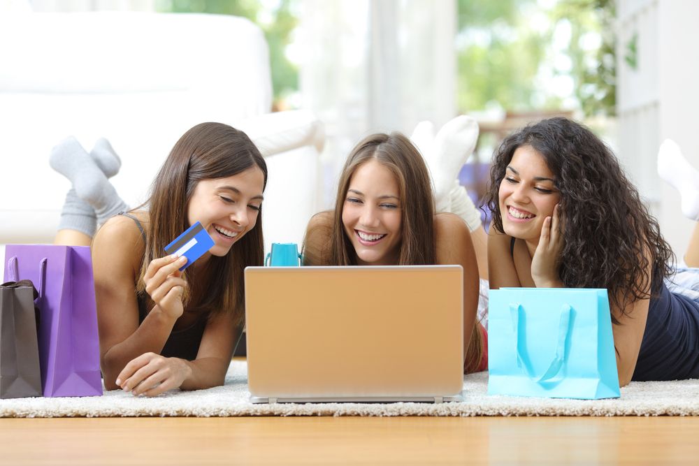 Cómo aprovechar al máximo las ofertas del Cyber Wow en Perú este 2025