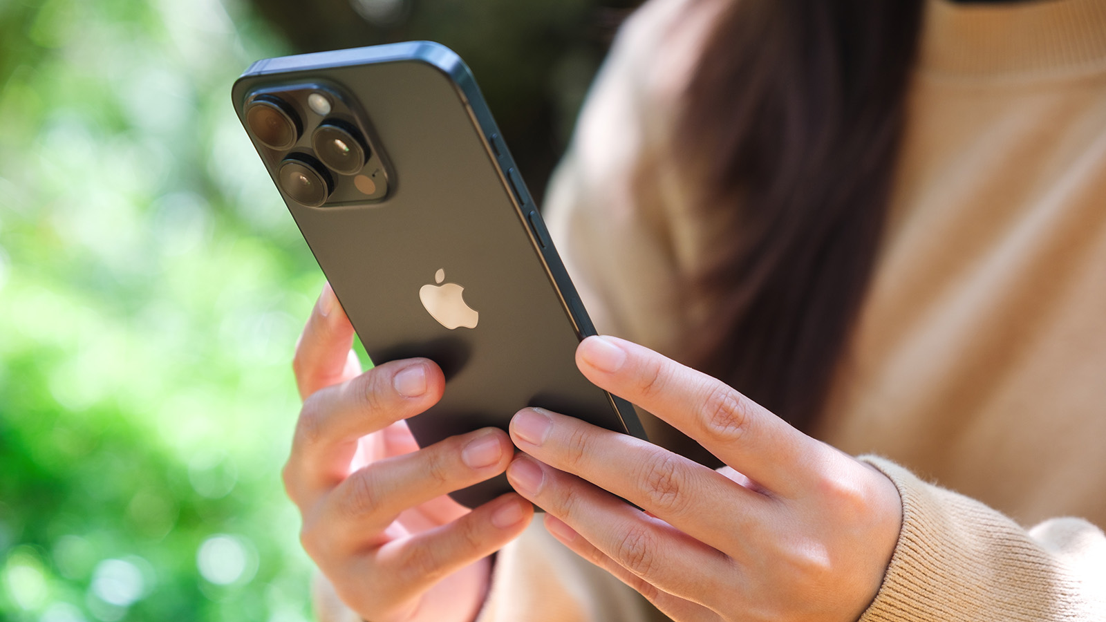 El iPhone 17 y su nuevo chip A19