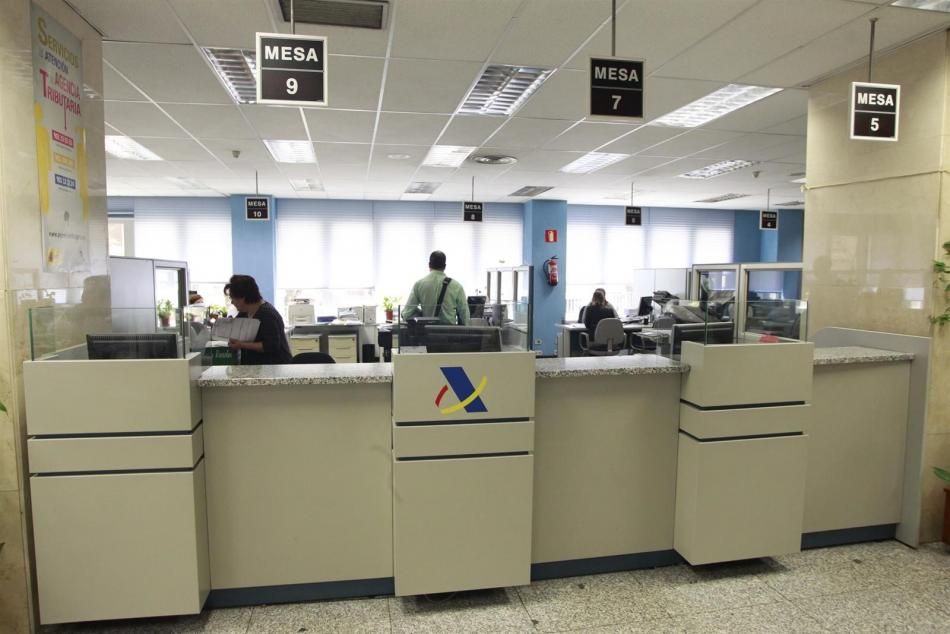 Requisitos actualizados para obtener la licencia de funcionamiento municipal en 2025