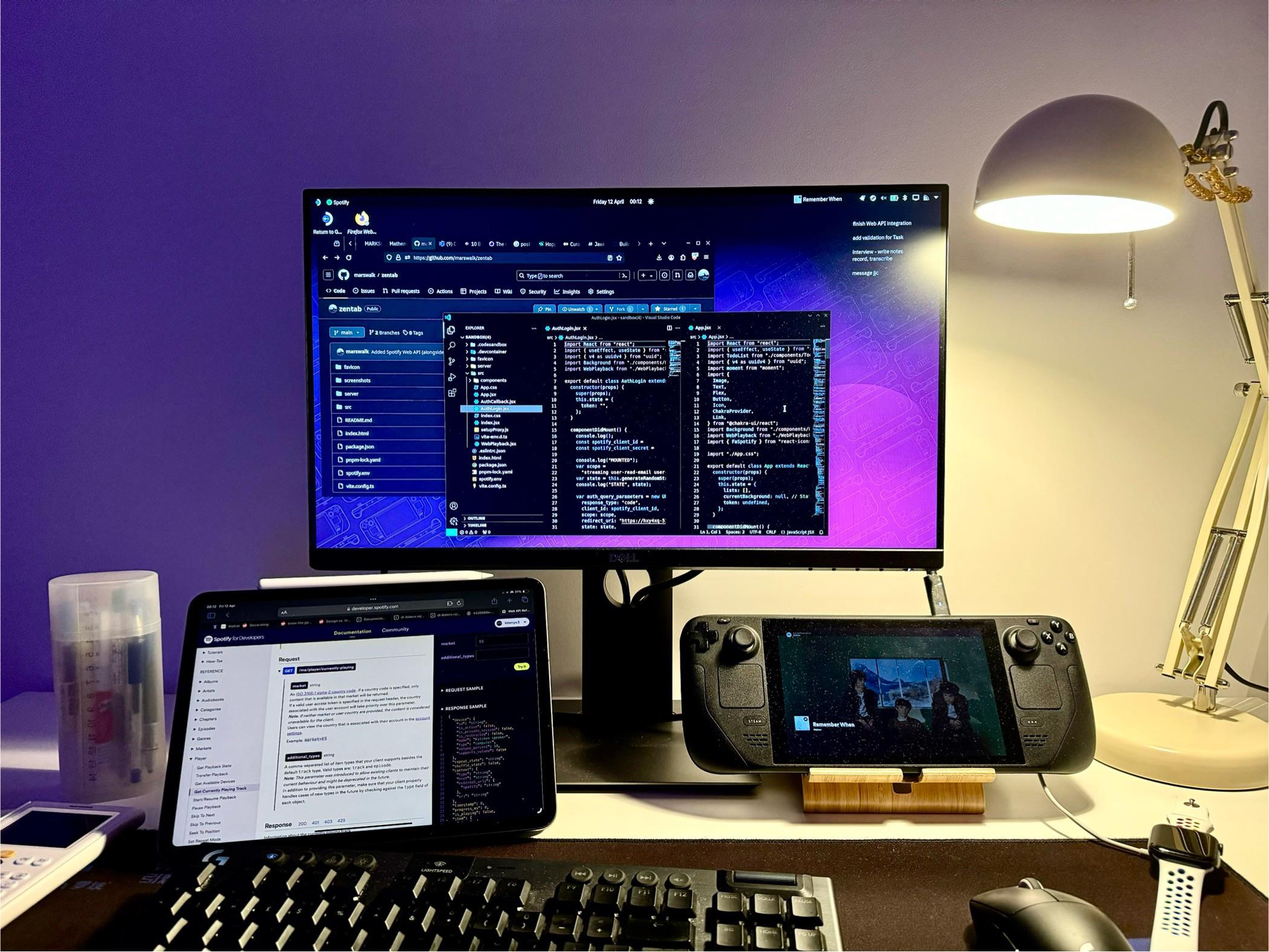 Computadora y actualizaciones cuándo conviene renovar el equipo