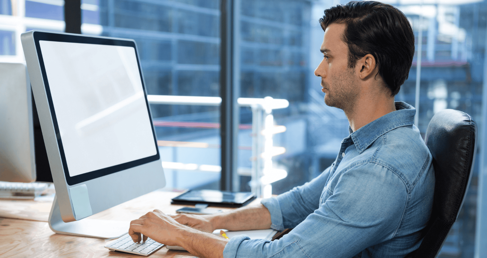 Qué factores influyen hoy en el rendimiento de una PC