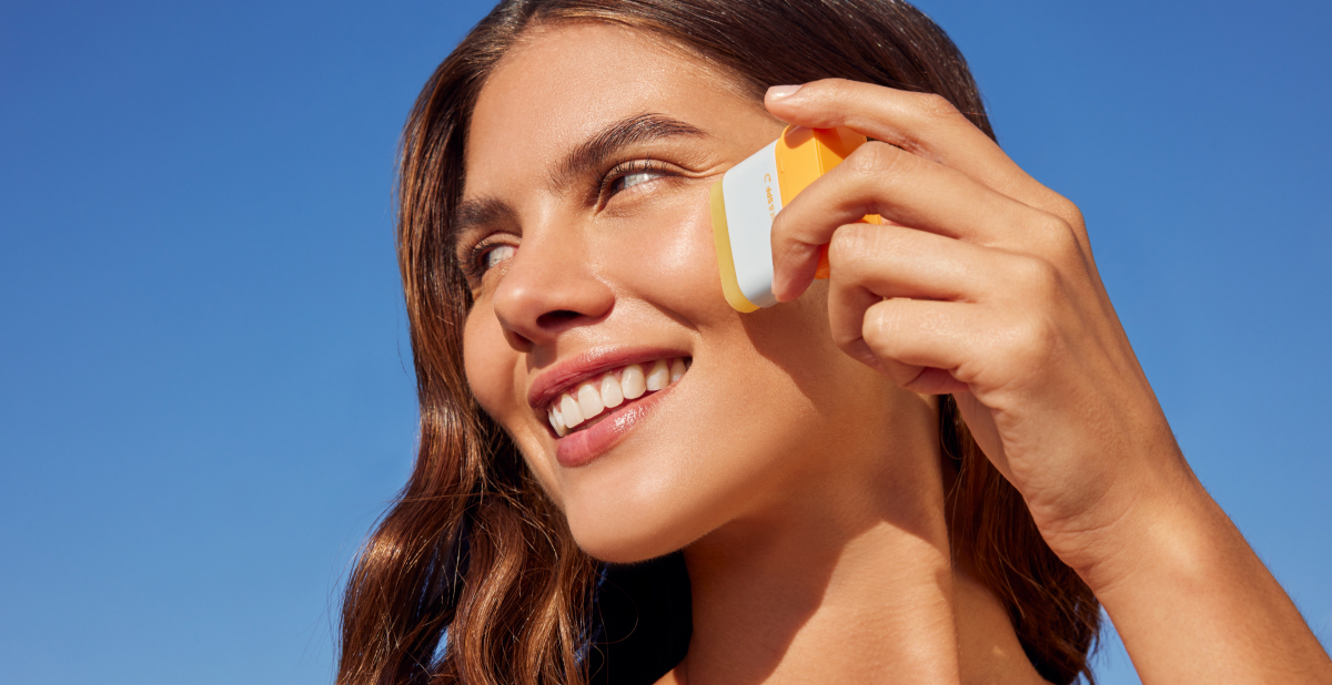 Cómo identificar un bloqueador solar de calidad